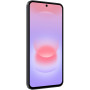 Samsung Galaxy A37 8/256GB чёрный