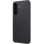 Samsung Galaxy A37 8/256GB чёрный