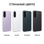 Samsung Galaxy A37 8/256GB чёрный