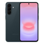 Samsung Galaxy A37 8/256GB зелёный