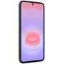 Samsung Galaxy A37 8/256GB зелёный