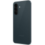 Samsung Galaxy A37 8/256GB зелёный