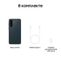 Samsung Galaxy A37 8/256GB зелёный