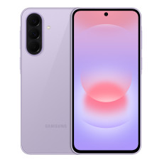 Samsung Galaxy A37 8/128GB лаванда