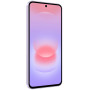 Samsung Galaxy A37 8/256GB лаванда