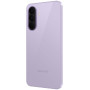 Samsung Galaxy A37 8/256GB лаванда