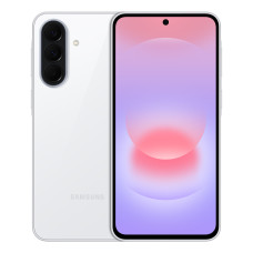 Samsung Galaxy A37 8/128GB белый