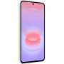 Samsung Galaxy A37 8/256GB белый