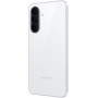 Samsung Galaxy A37 8/256GB белый