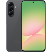 Samsung Galaxy A56 8/128GB Чёрный