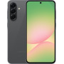 Samsung Galaxy A56 8/128GB Чёрный