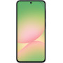 Samsung Galaxy A56 8/128GB Чёрный