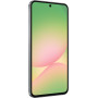 Samsung Galaxy A56 8/128GB Чёрный