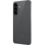 Samsung Galaxy A56 8/128GB Чёрный