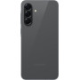 Samsung Galaxy A56 8/128GB Чёрный