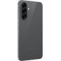 Samsung Galaxy A56 8/128GB Чёрный