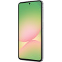 Samsung Galaxy A56 8/128GB Чёрный