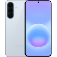 Samsung Galaxy A57 8/128GB голубой