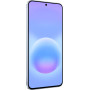 Samsung Galaxy A57 8/128GB голубой