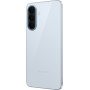 Samsung Galaxy A57 8/128GB голубой