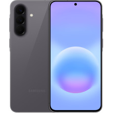 Samsung Galaxy A57 12/512GB серый