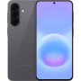 Samsung Galaxy A57 12/512GB серый