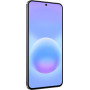 Samsung Galaxy A57 12/512GB серый