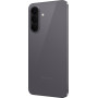 Samsung Galaxy A57 12/512GB серый