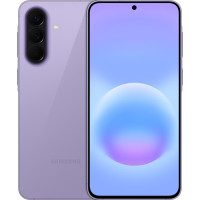 Samsung Galaxy A57 12/512GB сиреневый