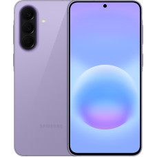 Samsung Galaxy A57 12/512GB сиреневый
