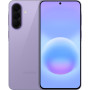 Samsung Galaxy A57 12/512GB сиреневый