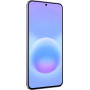 Samsung Galaxy A57 12/512GB сиреневый