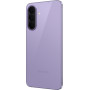 Samsung Galaxy A57 12/512GB сиреневый