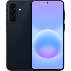 Samsung Galaxy A57 12/256GB синий