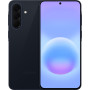 Samsung Galaxy A57 12/256GB синий