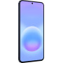 Samsung Galaxy A57 12/256GB синий