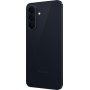 Samsung Galaxy A57 12/256GB синий
