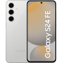 Samsung Galaxy S24 FE 8/256GB Серый