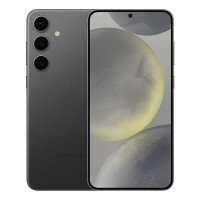 Samsung Galaxy S24+ 12/512GB Чёрный