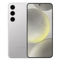 Samsung Galaxy S24+ 12/512GB Серый