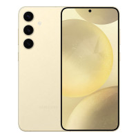Samsung Galaxy S24+ 12/256GB Жёлтый