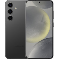 Samsung Galaxy S24 8/128GB Чёрный