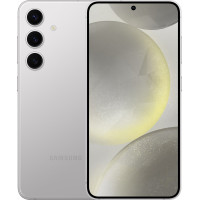 Samsung Galaxy S24 8/512GB Серый