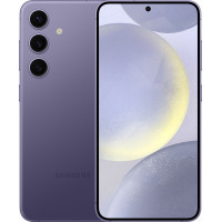 Samsung Galaxy S24 8/512GB Фиолетовый