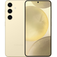 Samsung Galaxy S24 8/128GB Жёлтый