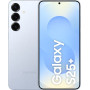 Samsung Galaxy S25+ 12/256GB голубой