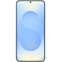 Samsung Galaxy S25+ 12/256GB голубой