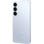 Samsung Galaxy S25+ 12/256GB голубой