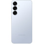 Samsung Galaxy S25+ 12/256GB голубой