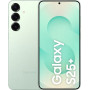 Samsung Galaxy S25+ 12/256GB мятный